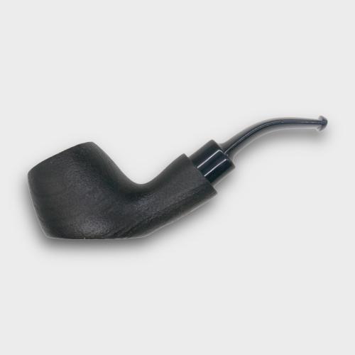 Mr Brog Zurek 63 Poland 9mm Filter Pipe (MB7336)