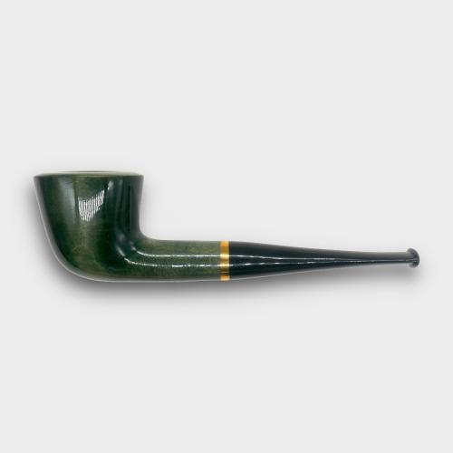 Mr Brog Assessor 316 Smooth 9mm Filter Pipe (MB7339)