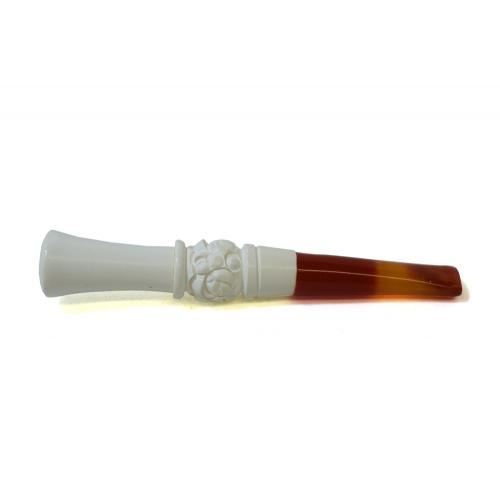 Meerschaum Cigarette Holder (MEER208)