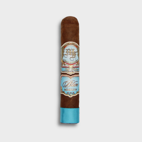 My Father Blue Petite Robusto Cigar - 1 Single
