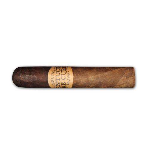 Drew Estate MUWAT Kentucky Fire Cured Chunky Cigar - 1 Single