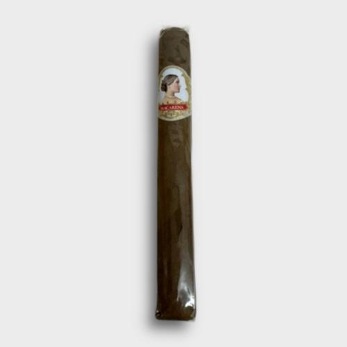 Casa Turrent Macarena Toro Cigar - 1 Single