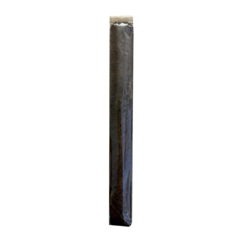 Machetero Corona Gorda Cigar - 1 Single