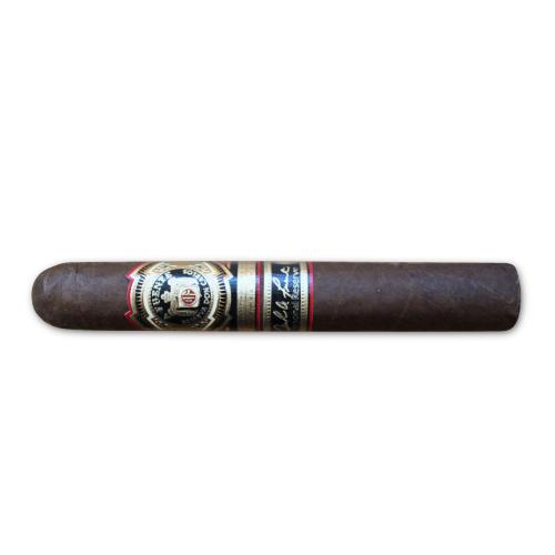 Arturo Fuente Don Carlos The Mans 80th Personal Reserve Cigar - 1 Single