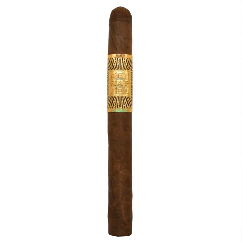 Meerapfel Meir Master Blend Limited Edition Churchill Cigar - 1 Single