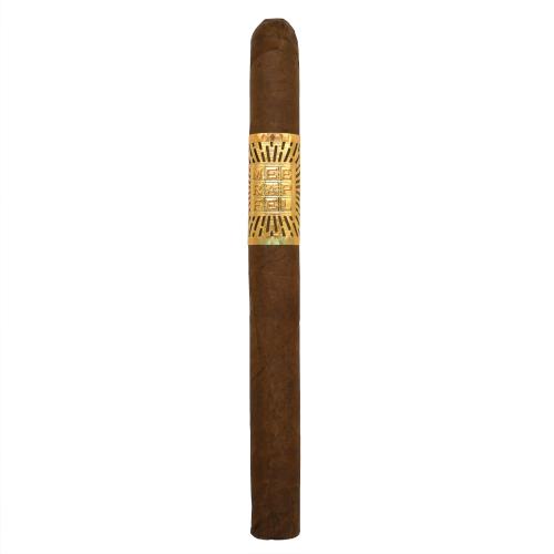 Meerapfel Meir Master Blend Limited Edition Lonsdale Cigar - 1 Single
