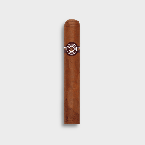 Montecristo Edmundo Cigar - 1 Single