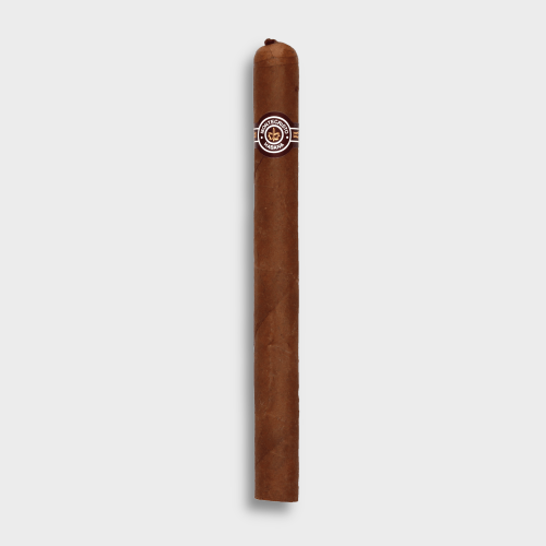 Montecristo Especial No. 2 Cigar - 1 Single