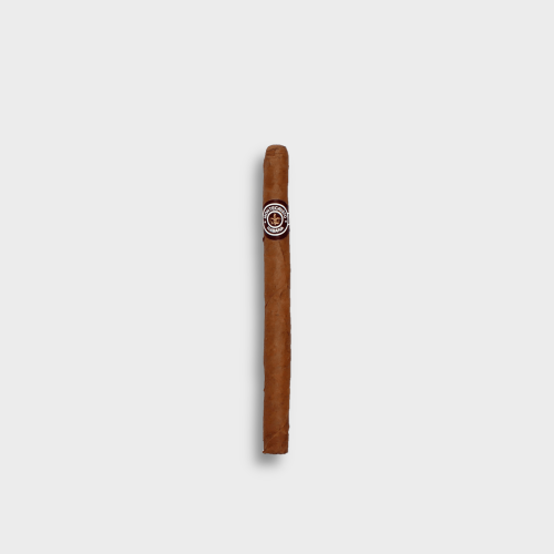 Montecristo Joyitas Cigar - 1 Single