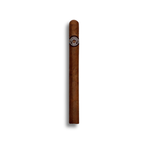Montecristo No. 1 Cigar - 1 Single
