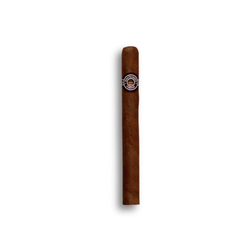 BLACK FRIDAY - Montecristo No. 3 Cigar - 1 Single
