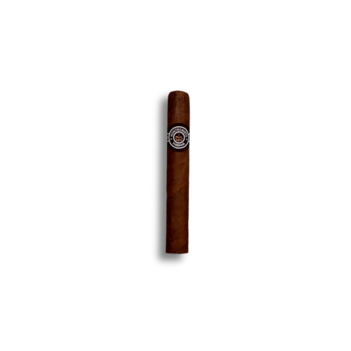 Montecristo No. 5 Cigar - 1 Single