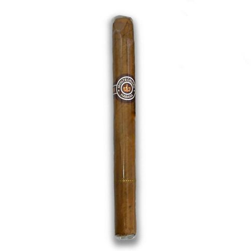 Montecristo Puritos Cigar - 1 Single