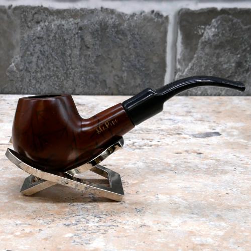 Mr Pipe Lucky Dip Briar Pipe Selection