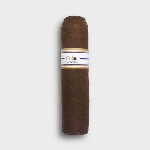 NUB by Oliva Cameroon 460 Cigar - 1 Single