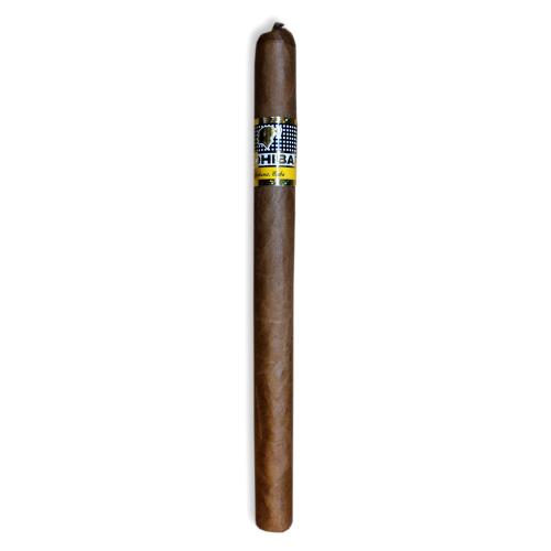 Cohiba Lanceros Cigar - 1 Single
