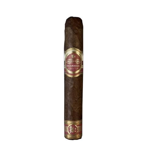 Kristoff Nicaragua Robusto Cigar - 1 Single