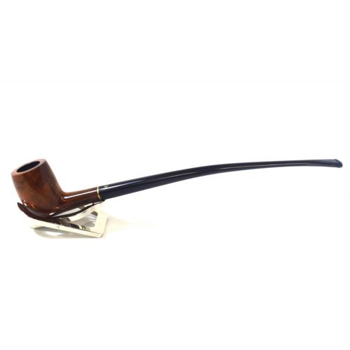 Orchant Seleccion 2899 Churchwarden Metal Filter Limited Edition Pipe (OS073)