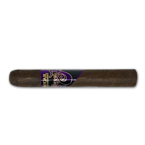 Oscar Valladares Superfly Gordo Cigar - 1 Single (Discontinued)