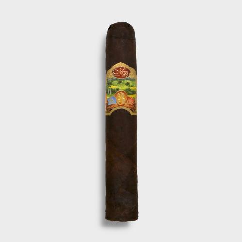 Oliva Master Blends 3 Robusto Cigar - 1 Single