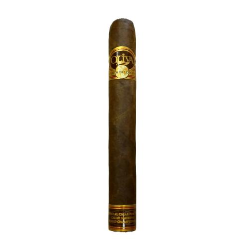 Oliva CSWC Oliva Mareva Limited Edition Cigar - 1 Single