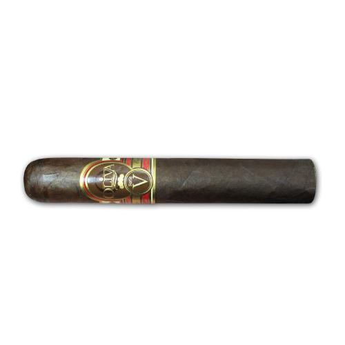 Oliva Serie V Double Toro Cigar - 1 Single