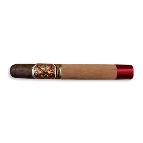 Arturo Fuente Opus X Perfection X Cigar - 1 Single