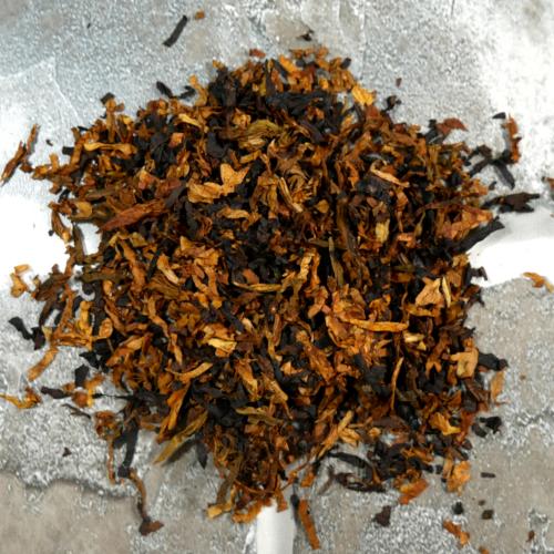 Turmeaus Orchant seleccion Pipe Tobacco (Loose)