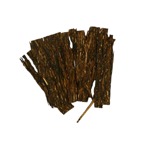 Orlik Vintage Flake Pipe Tobacco - 10g Sample