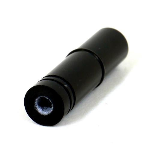 Vauen Tabak 9mm Pipe Filter Adapter