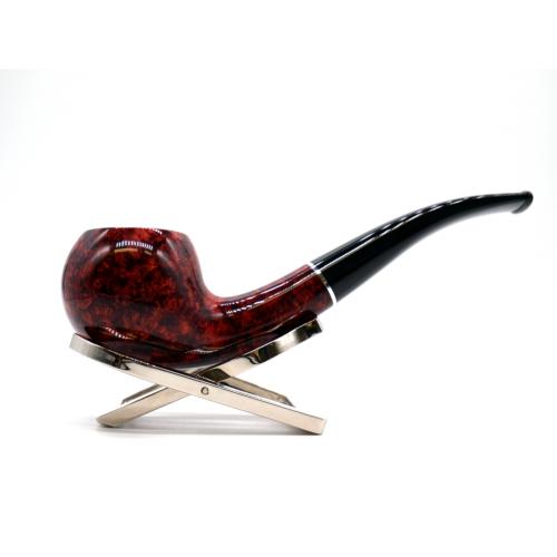 Vauen Piccolo 125 Smooth 9mm Pipe (VA453)