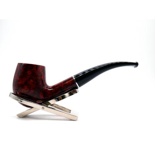 Vauen Piccolo 155 Smooth 9mm Pipe (VA458)