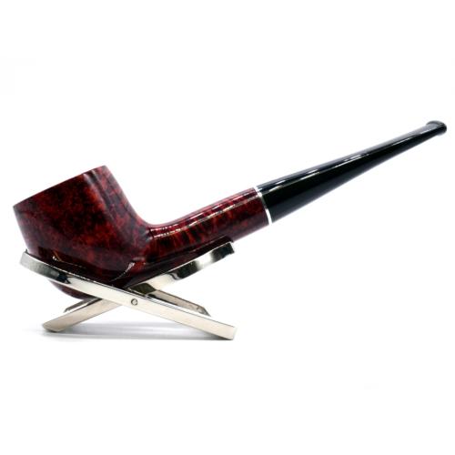 Vauen Piccolo 123 Smooth 9mm Pipe (VA461) (End of Line)