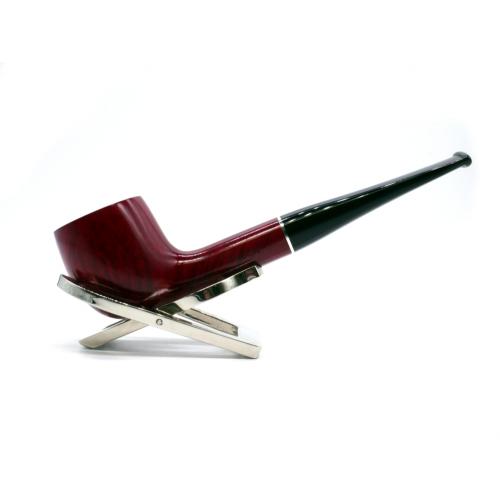 Vauen Piccolo 3023 Smooth 9mm Pipe (VA467)