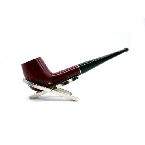 Vauen Piccolo 3022 Smooth 9mm Pipe (VA470)