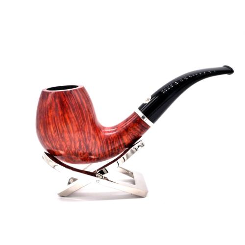 Vauen Tradition TD073 Limited Edition 9mm Fishtail Pipe (VA535)