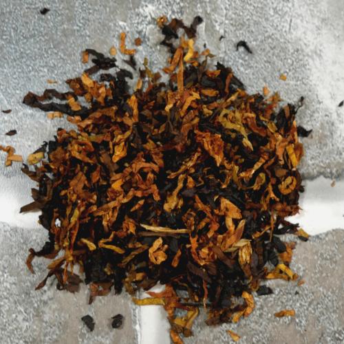 Robert Lewis 123 Mixture Pipe Tobacco - 10g Sample