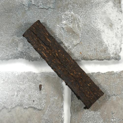 Revor Plug Pipe Tobacco - 10g Sample