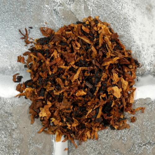 Reiner Blend No 12 (Yellow Label) Pipe Tobacco - 10g Sample
