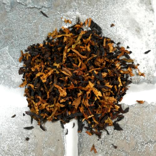 Robert Lewis Tree Mixture Pipe Tobacco - 10g Sample