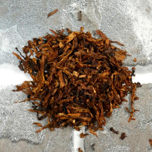 Ilsted Own Mix No.100 Pipe Tobacco - 10g Sample
