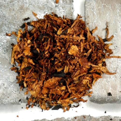 Golden Blends No.2 (Black Cherry) Pipe Tobacco - 10g Sample