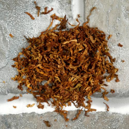 Fosters Green (Menthol) Pipe Tobacco - 10g Sample  - Discontinued