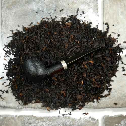 Kendal Exclusiv BB (Black Bourbon) Pipe Tobacco 50g Sample