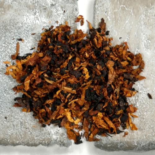 Erik Nording Tumbleweed Pipe Tobacco - 10g Sample