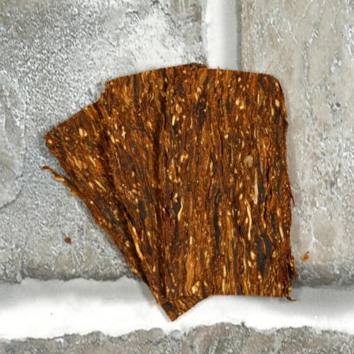 Erik Nording Erik\'s Reserve Pipe Tobacco - 10g Sample