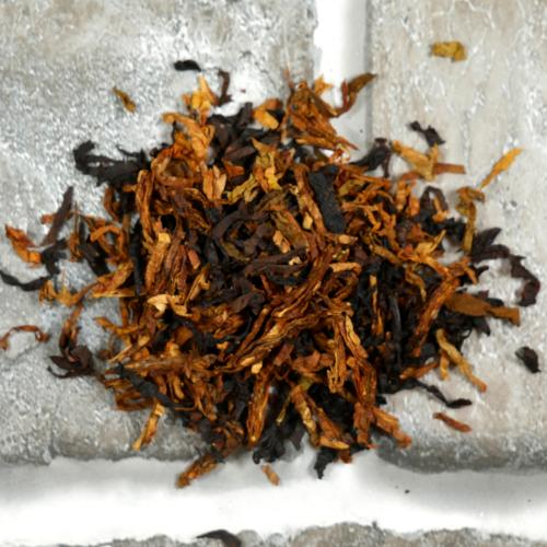 Comoys Scottish Mixture Pipe Tobacco - 10g Sample