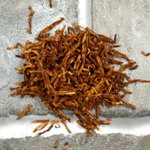 Comoys Cornish Mixture Pipe Tobacco - 10g Sample