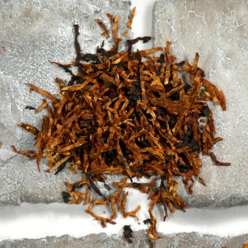 Comoys Irish Mixture Pipe Tobacco - 10g Sample