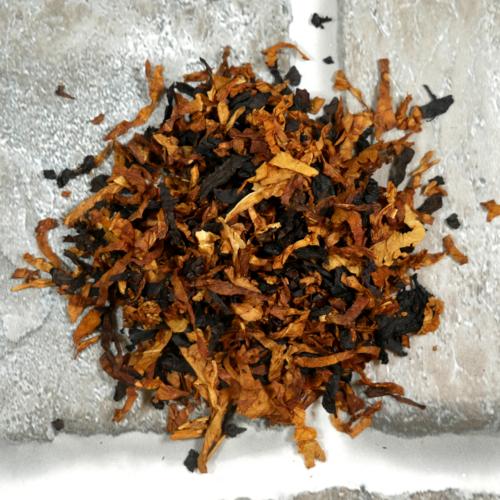 Chieftain Stormy Skye Pipe Tobacco - 10g Sample